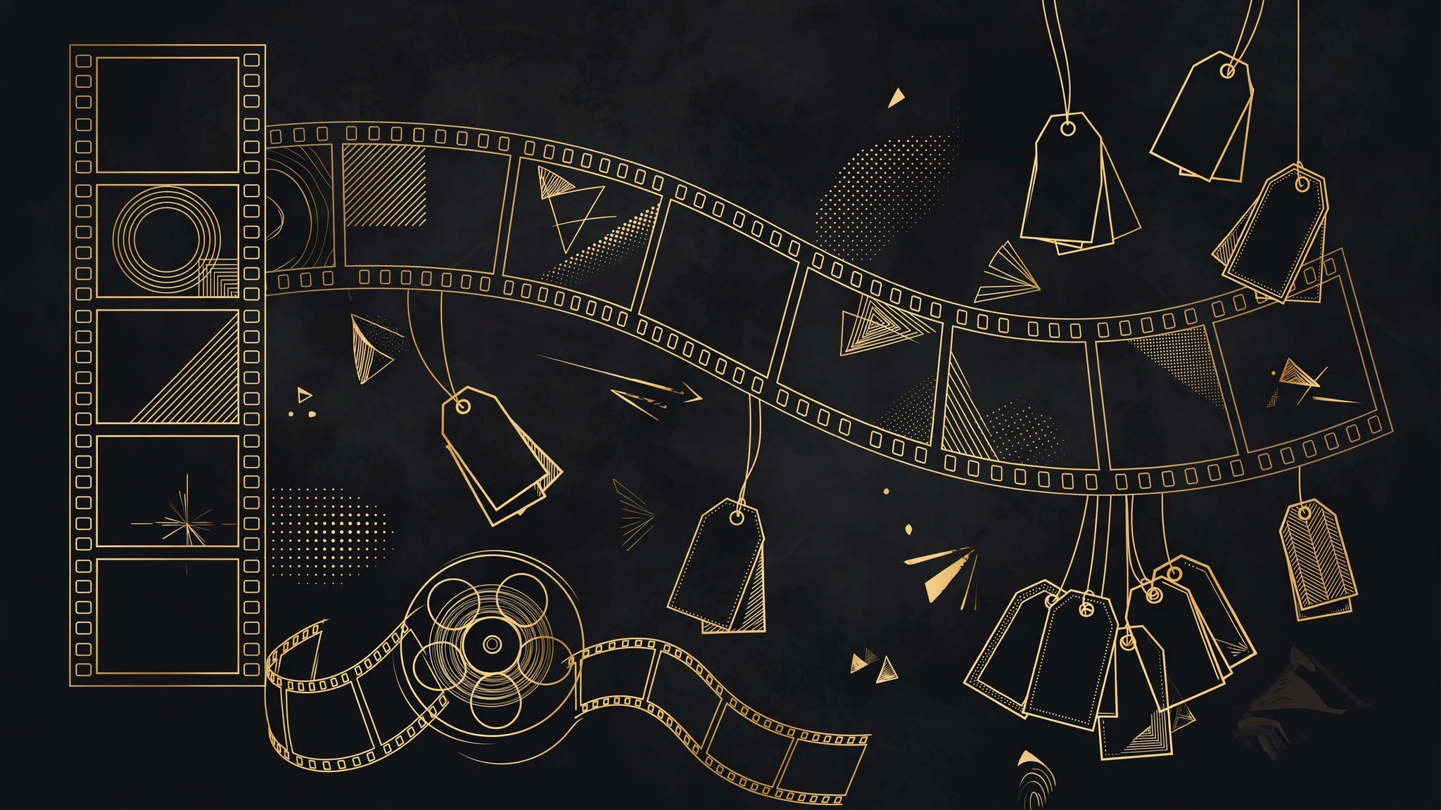 Editorial illustration for AI Video Cost & Commercial Rights: MiniMax vs Runway vs Veo