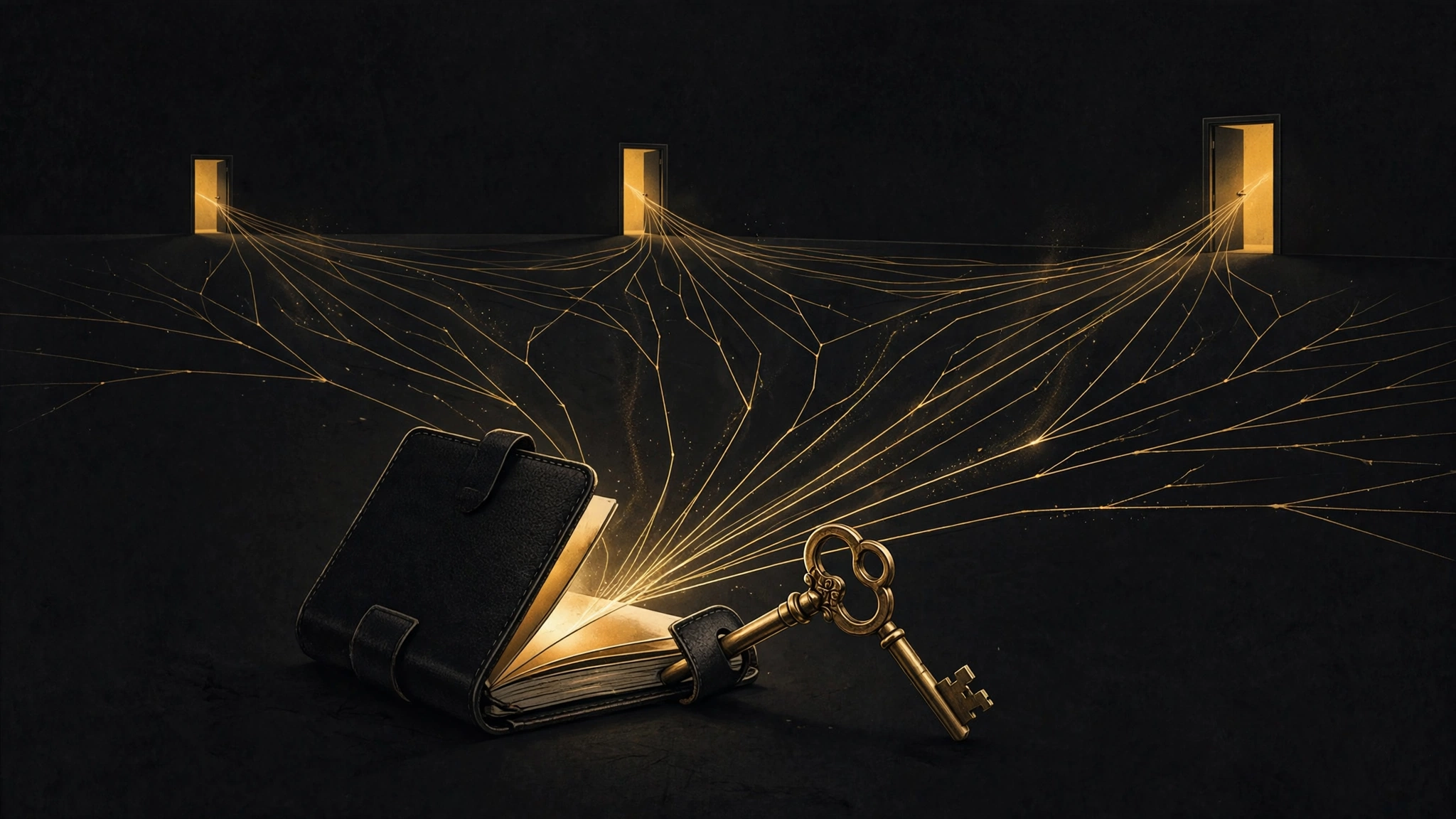 Editorial illustration for Claude's Saved Instructions Can Now Be Read by Enterprise Admins Across Organisations