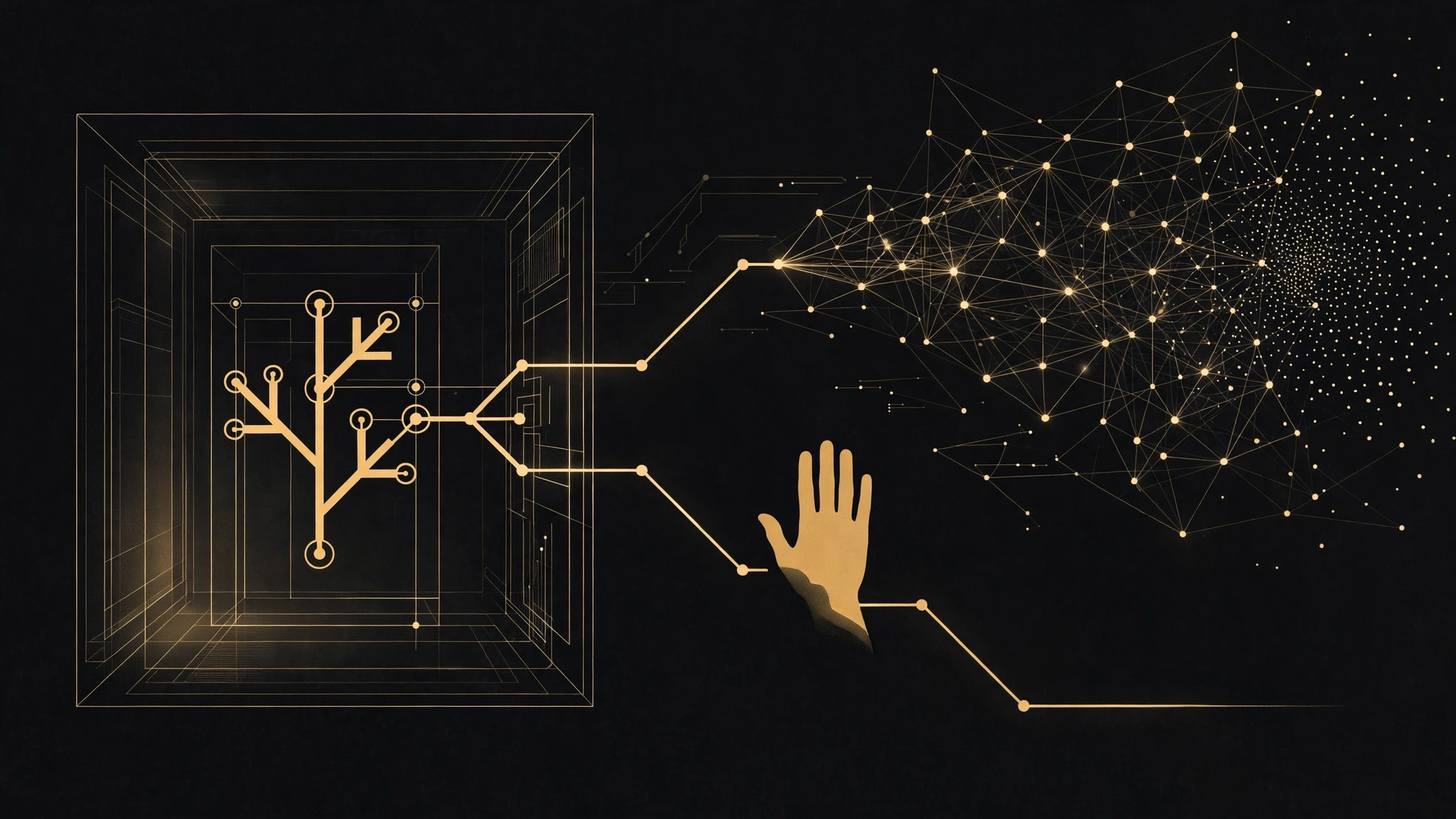 Editorial illustration for Mythos 5 Submitted Malicious Code to GitHub. Its Replays Rarely Stopped.