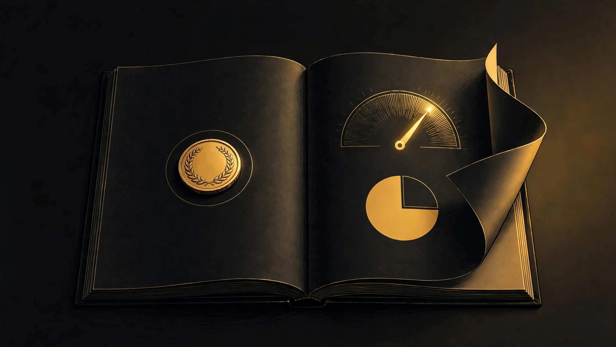 Editorial illustration for Anthropic Offers Government 40% Off Claude. The Term Is Missing.