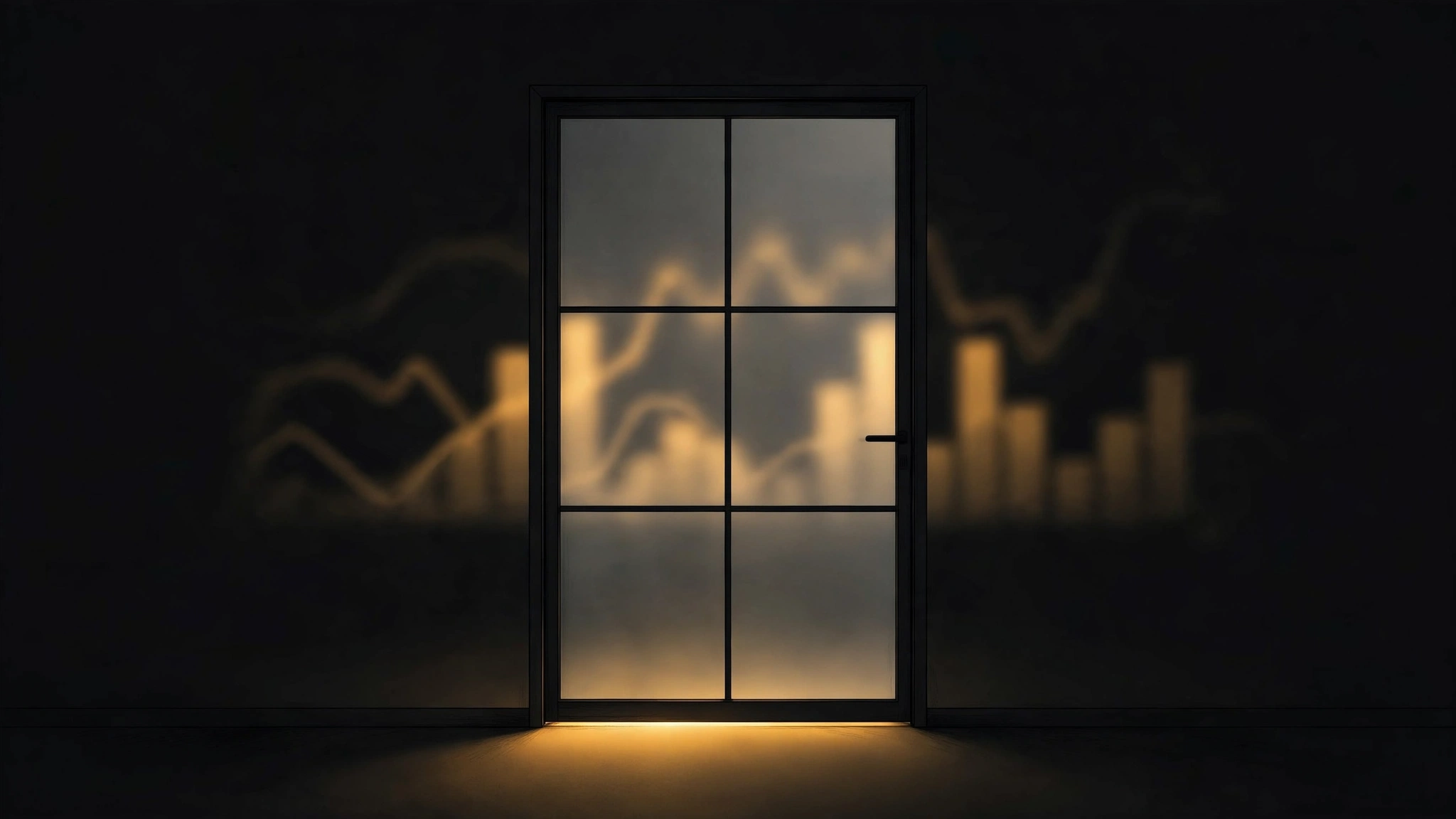 Editorial illustration for Anthropic Will Show Investors Its Q3 Numbers. The Public Is Still Waiting.