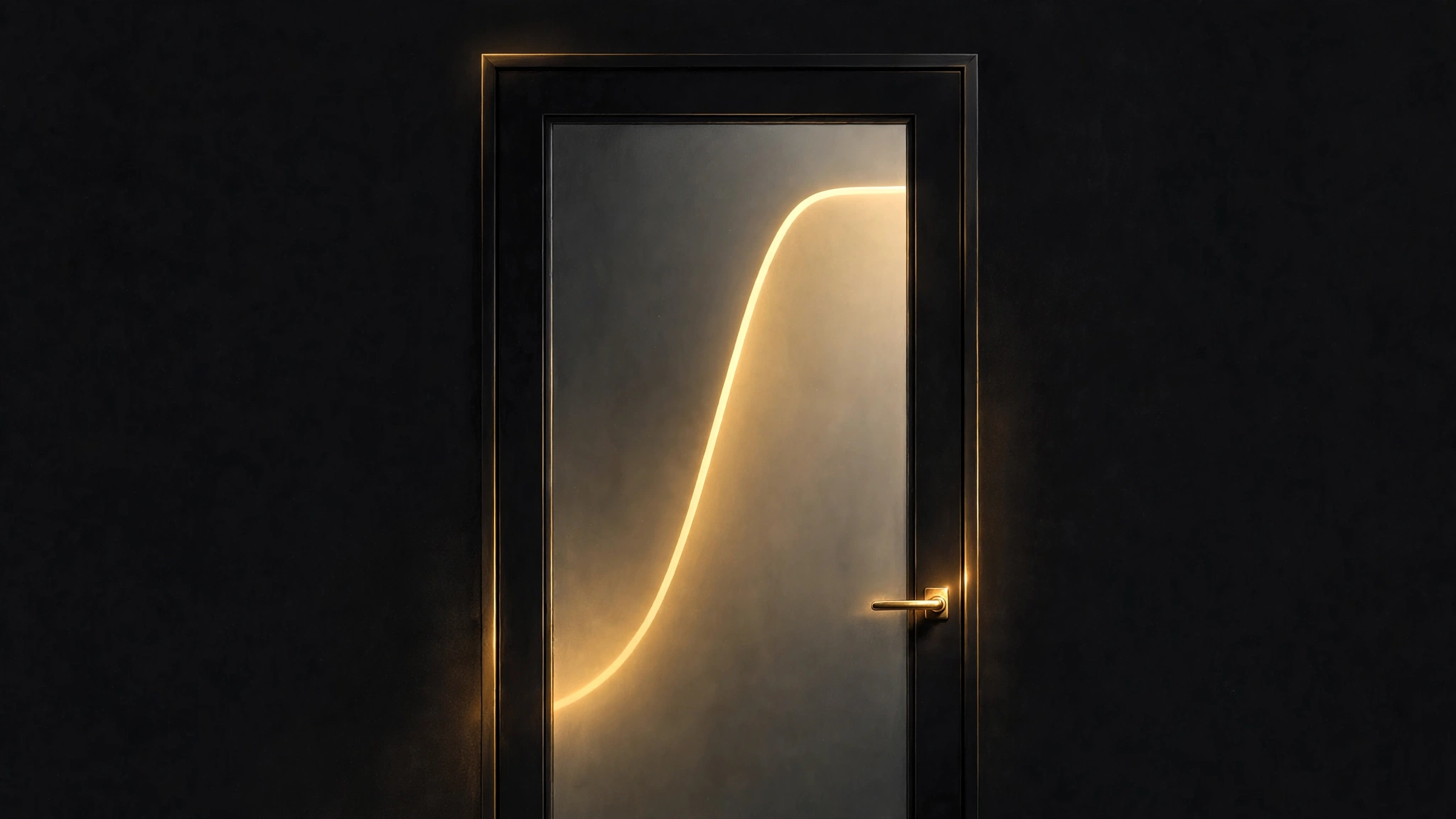 Editorial illustration for Anthropic Reportedly Hit $16.8 Billion in Q3 Revenue. Growth Slowed.