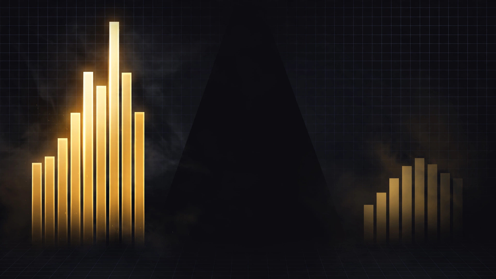 Editorial illustration for Artificial Analysis Rebuilt Its AI Index. The Open-Model Gap Is Now 12 Points.