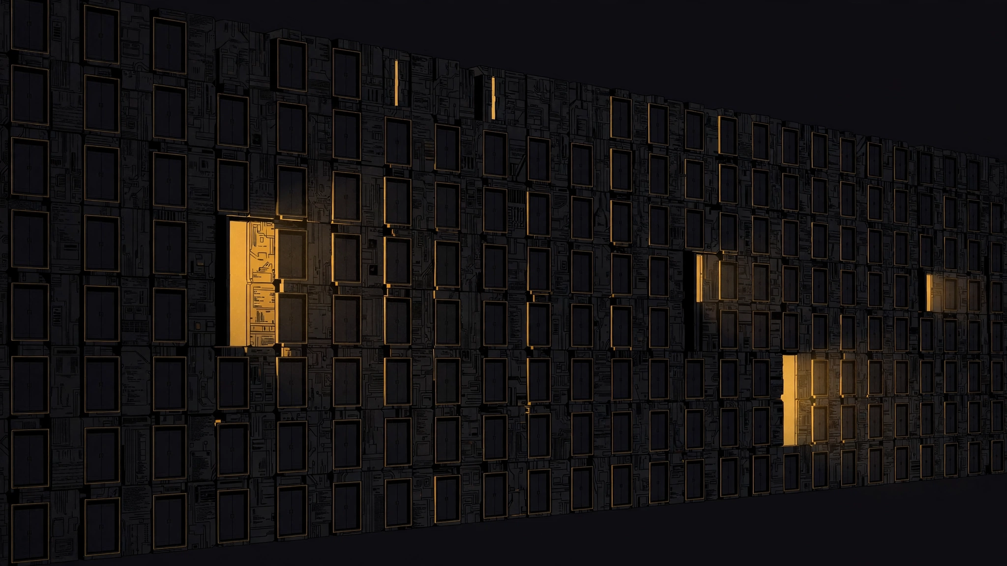 Editorial illustration for Claude Found 493 Attack-Surface Issues. OpenSSH Shipped a Fix.