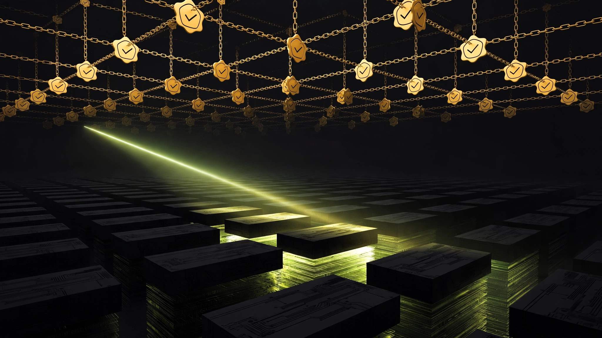 Editorial illustration for Claude Proved 239 OSS-Fuzz Entry Points Cannot Crash—Under Strict Assumptions.