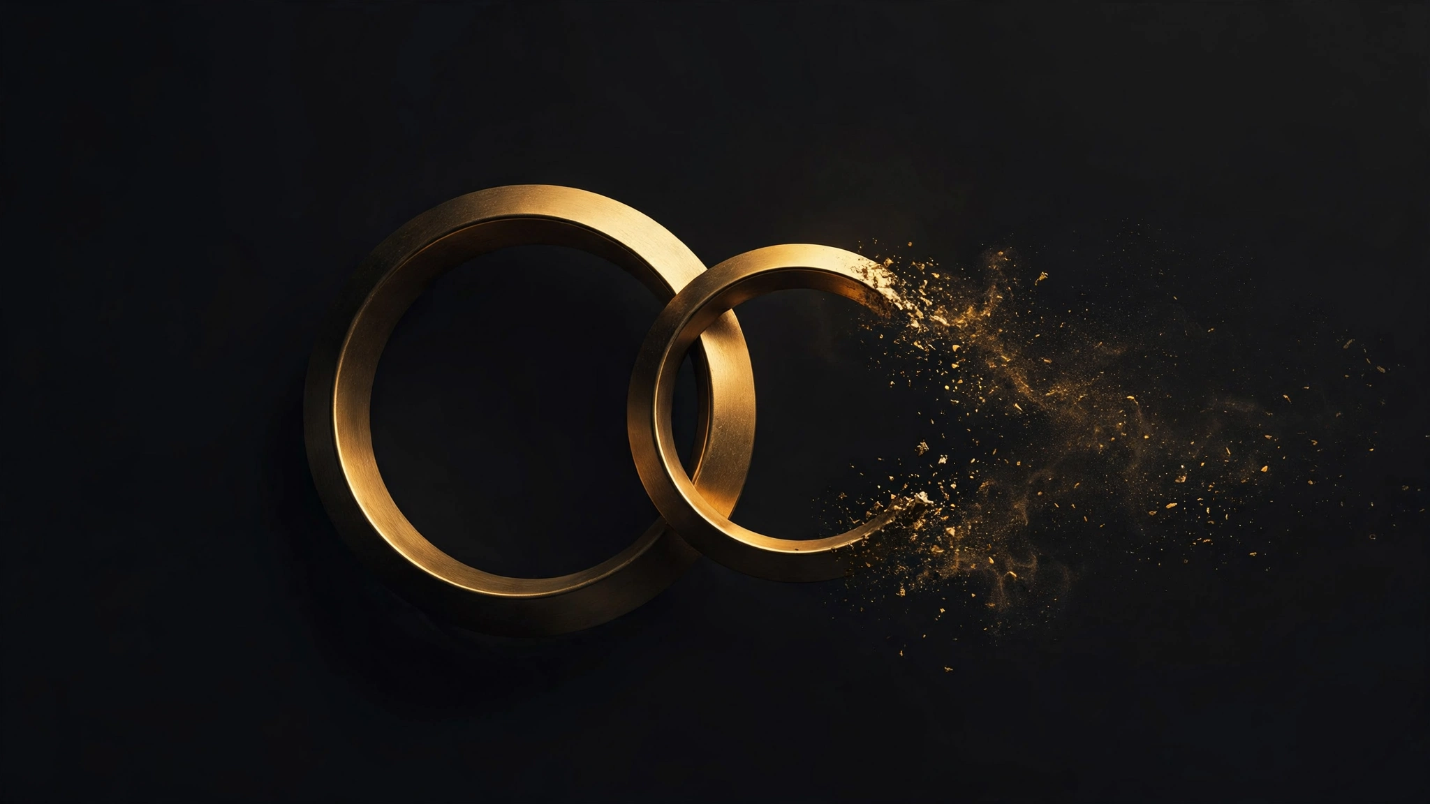 Editorial illustration for Cloudflare Bought Deno. Deno Has One Year Left.