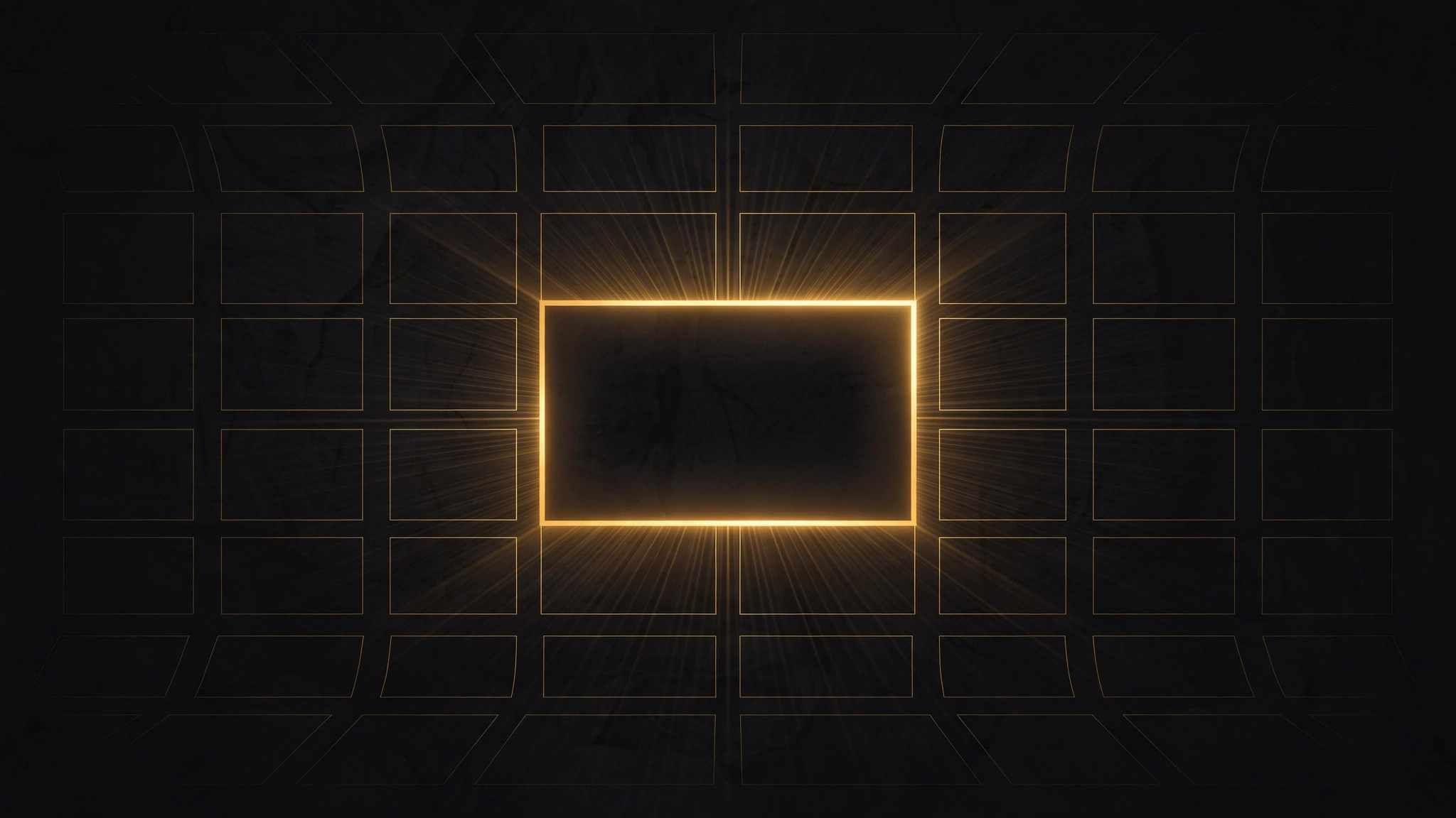 Editorial illustration for FLUX 3 Image Gives AI Editing a Layout Grid. The Pixel-Perfect Claim Needs a Second Look.