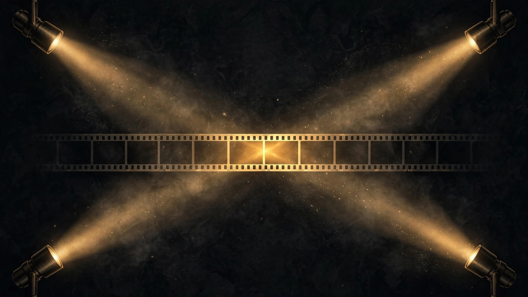 Editorial illustration for Google's Fix for AI Video: Stop Chaining Clips, Direct Them