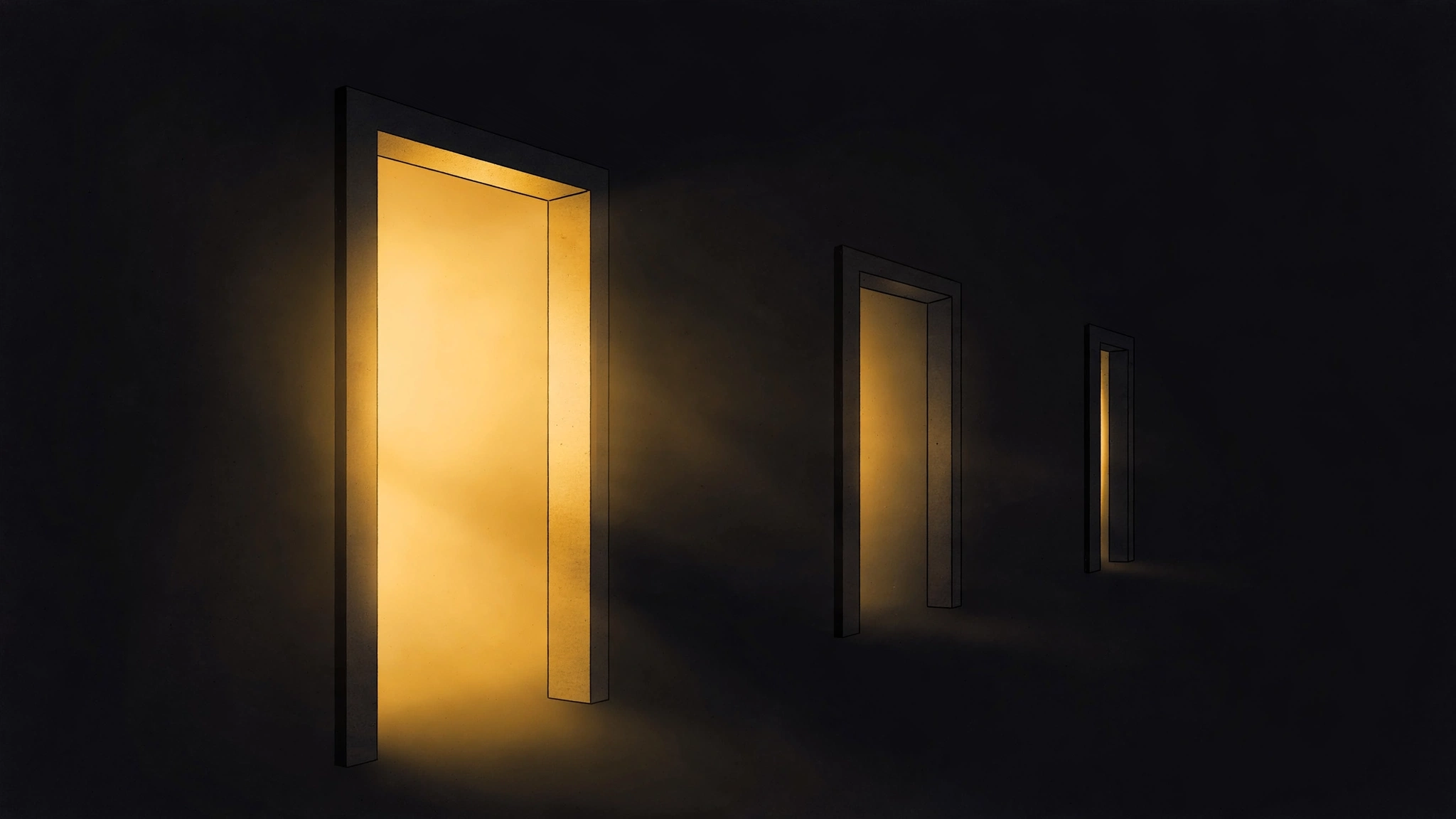 Editorial illustration for Google Moves Gemini Flash, Pro Behind the Paywall