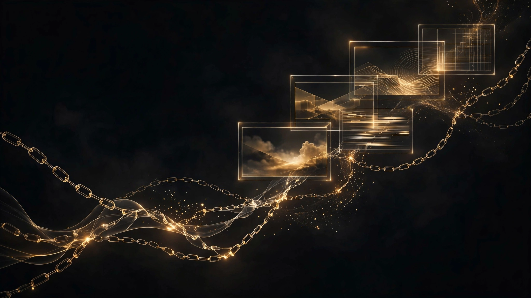 Editorial illustration for MiniMax's Video Agent Shows Its Work