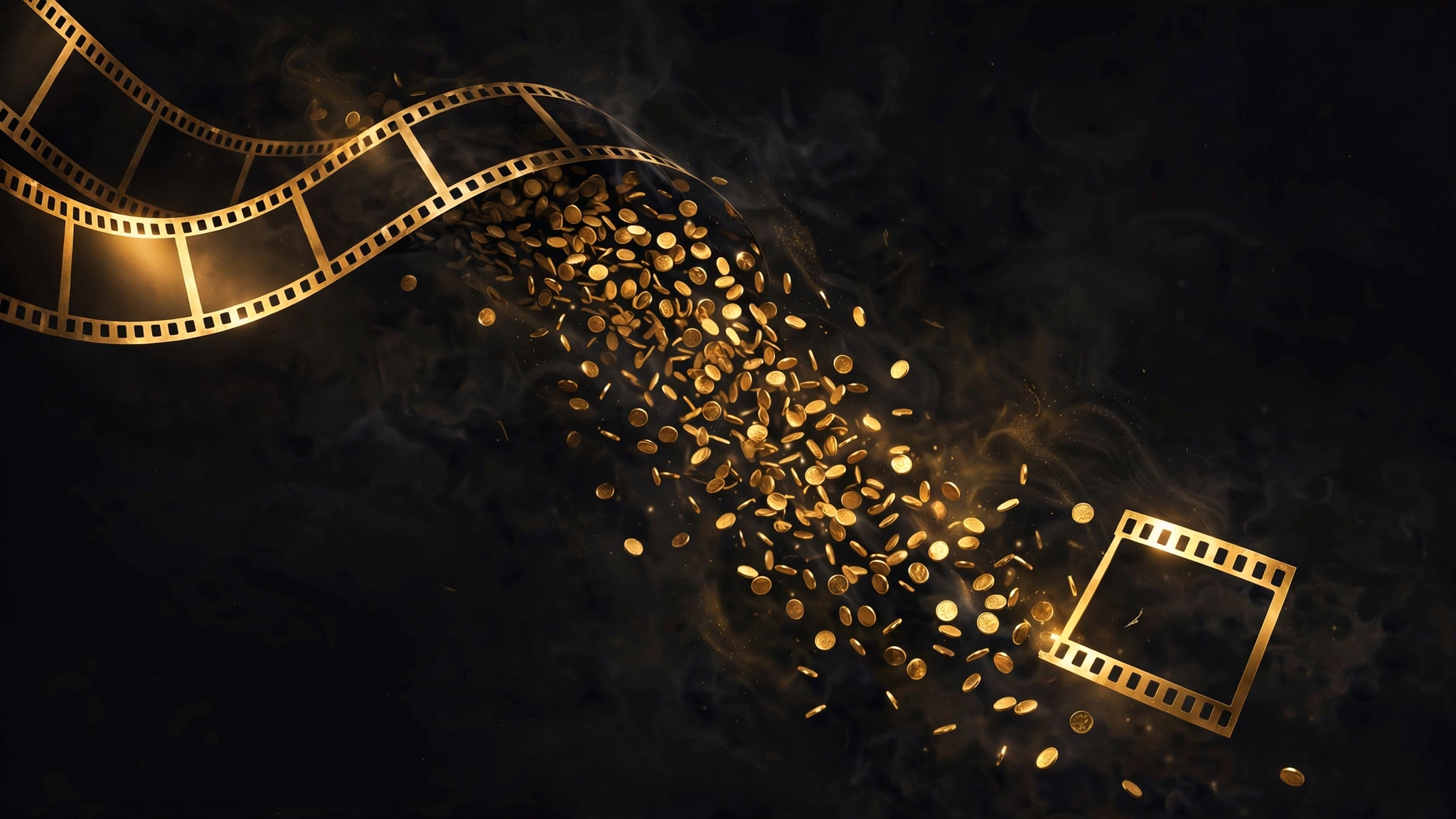 Editorial illustration for HeyGen Video Sells AI Video at a Cent a Second