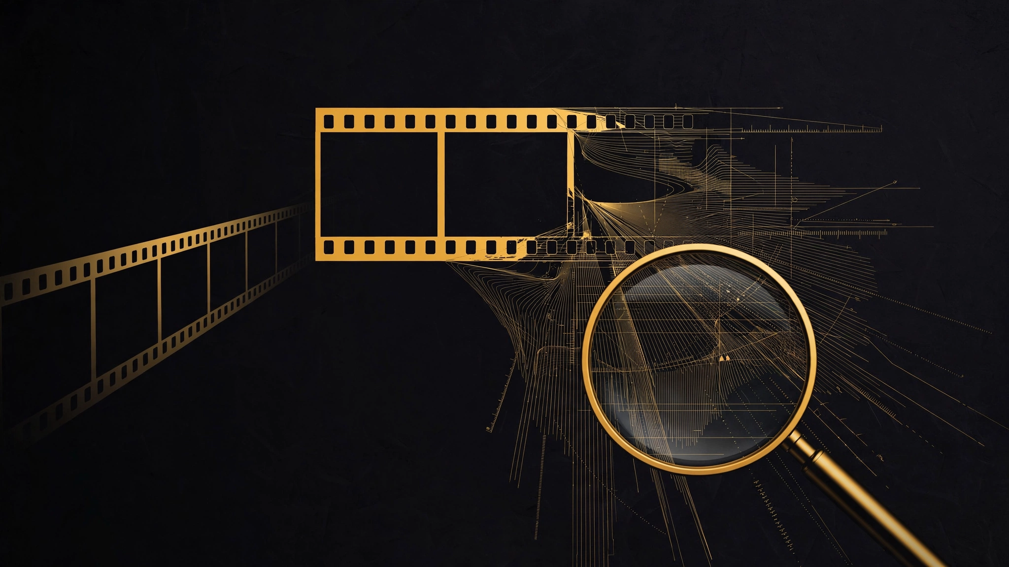 Editorial illustration for Kling 4.0 Promises 30-Second 4K Video. The Fine Print Disagrees.