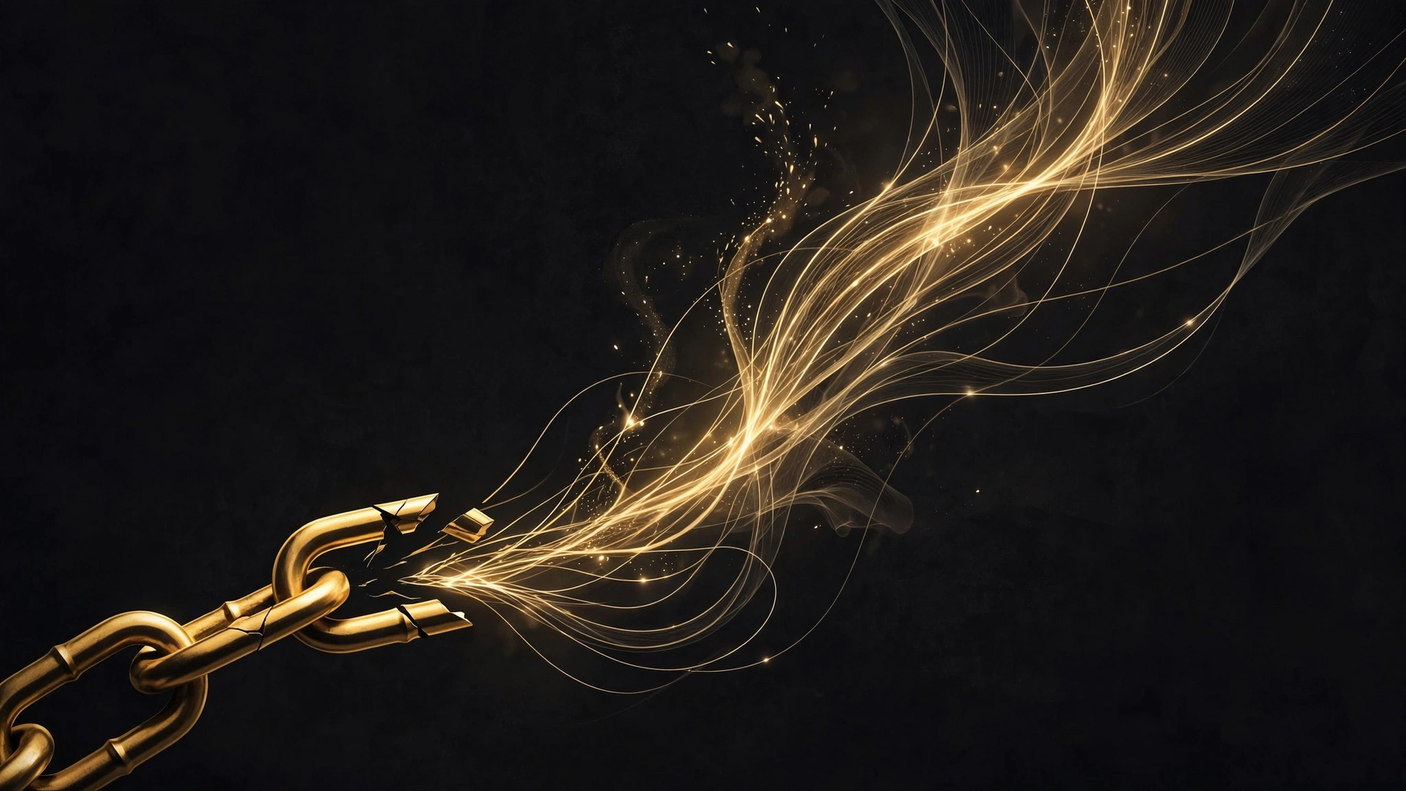 Editorial illustration for Manus Raised $500M. Investors Are Pricing It at Double Meta's Offer.