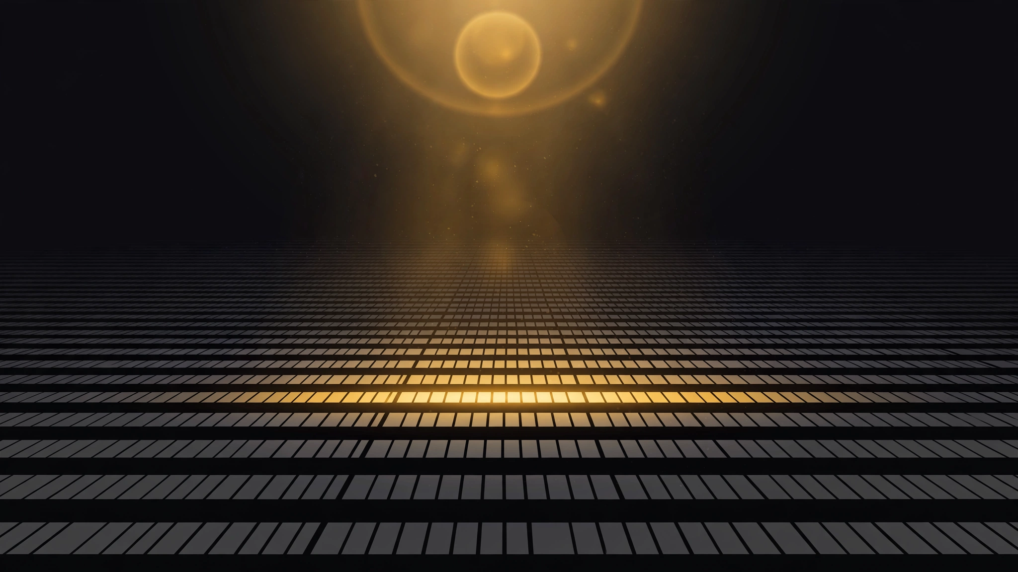 Editorial illustration for The Agent Reported Success. The Database Disagreed.