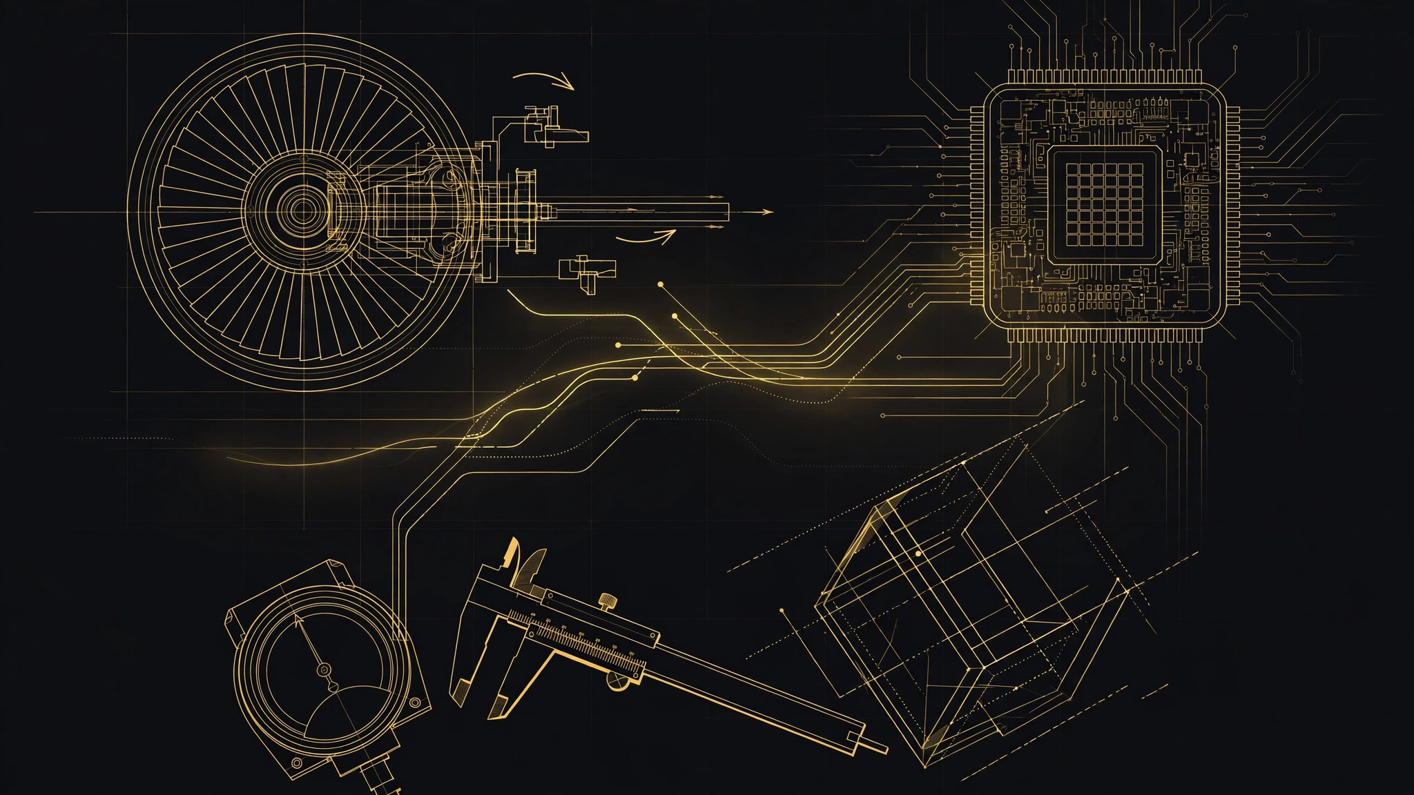 Editorial illustration for Mistral and NVIDIA Want to Benchmark Engineering AI. The Tests Aren't Public Yet.