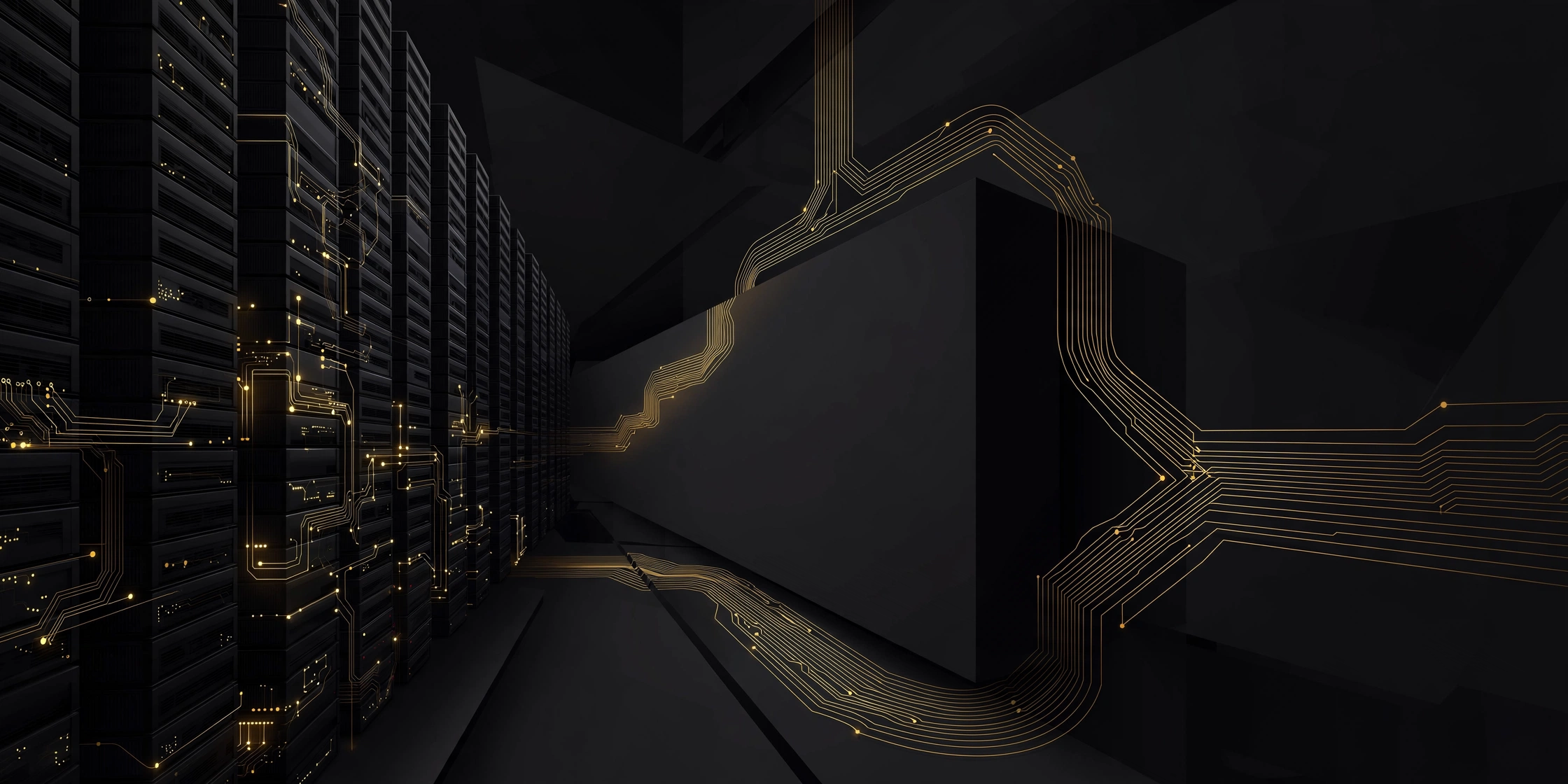 Editorial illustration for The DOJ's $300M Smuggling Case Ran Nvidia Chips Through Malaysia. It Wasn't the First.