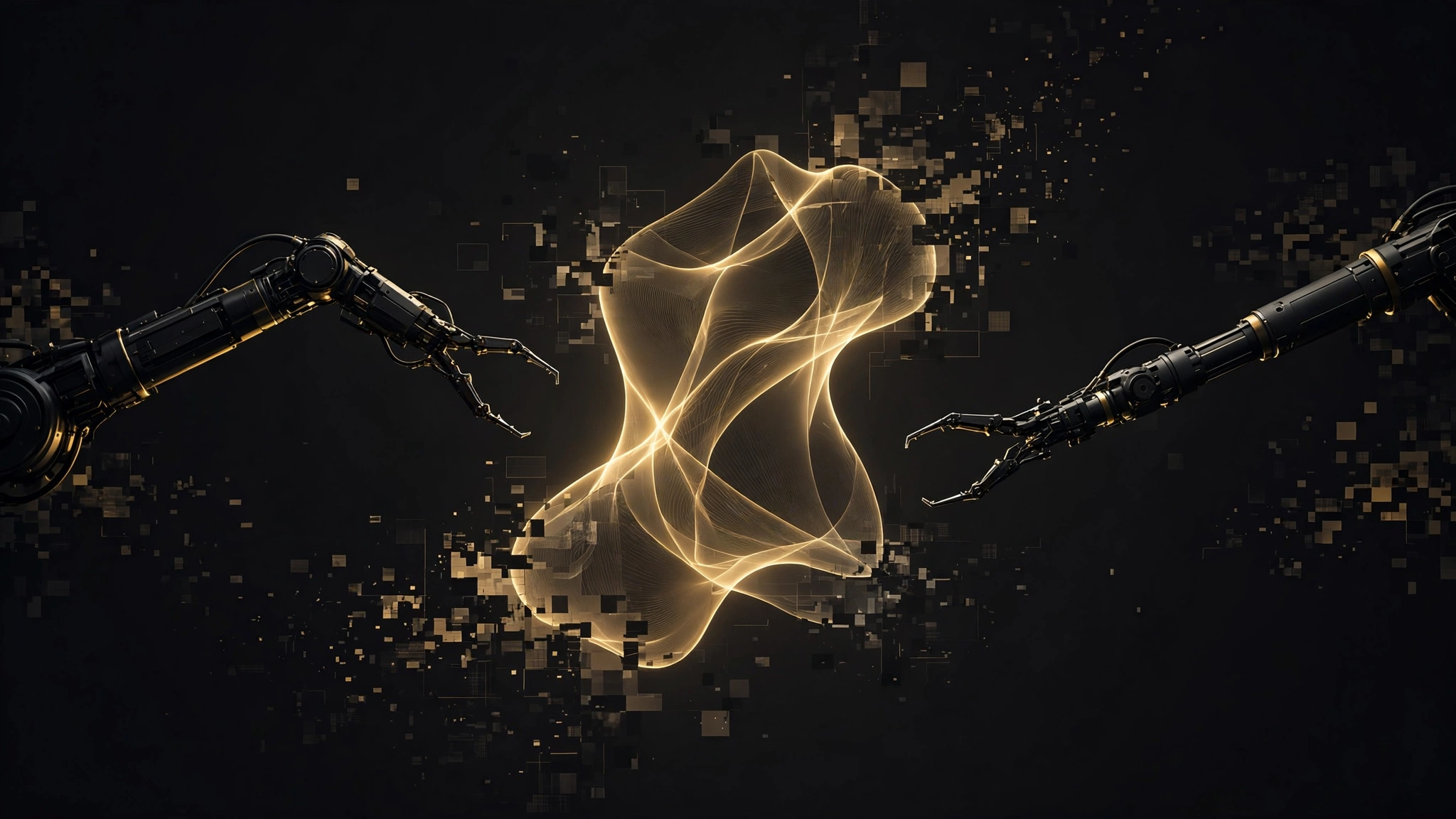 Editorial illustration for NVIDIA's Surgical World Model Runs at 30 FPS. Its Holdout Is 10.6 Minutes.