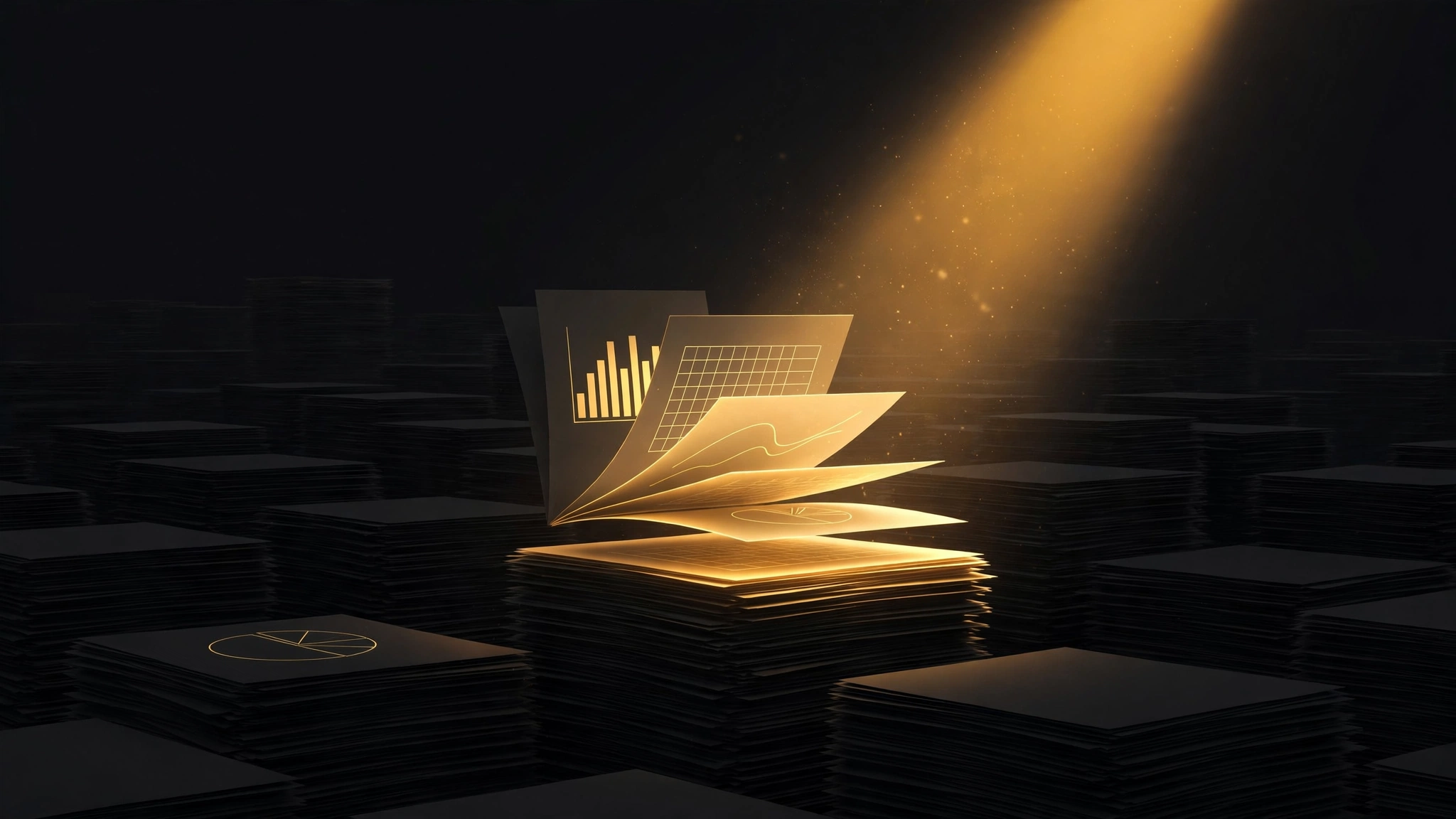 Editorial illustration for NVIDIA Says a Reranker Cut Agent Token Cost by 14%. It Ran the Test.