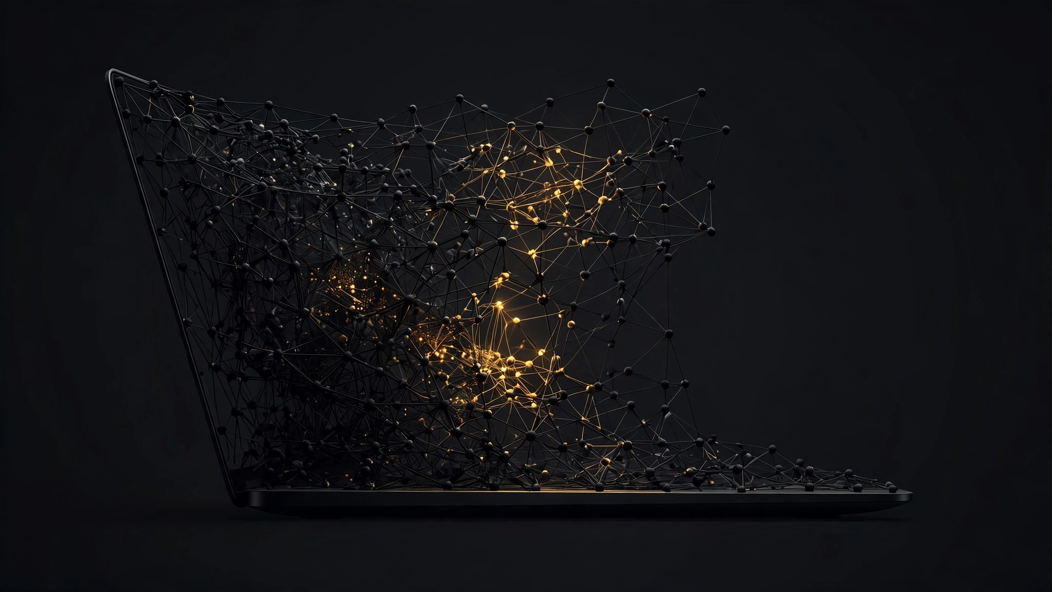 Editorial illustration for NVIDIA Squeezed a 74B Model Into 24GB. The Trick Is 2 Bits.