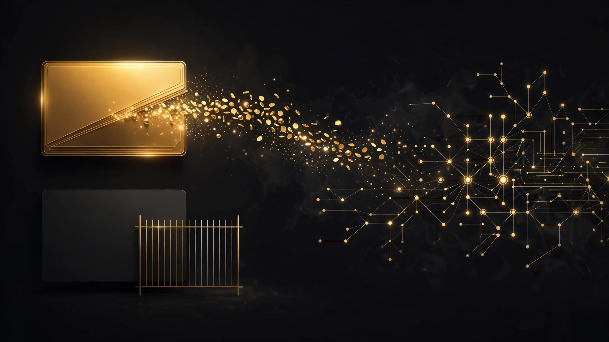 Editorial illustration for OpenAI Gives Pro Up to $500 in API Credits. Plus Gets Nothing.
