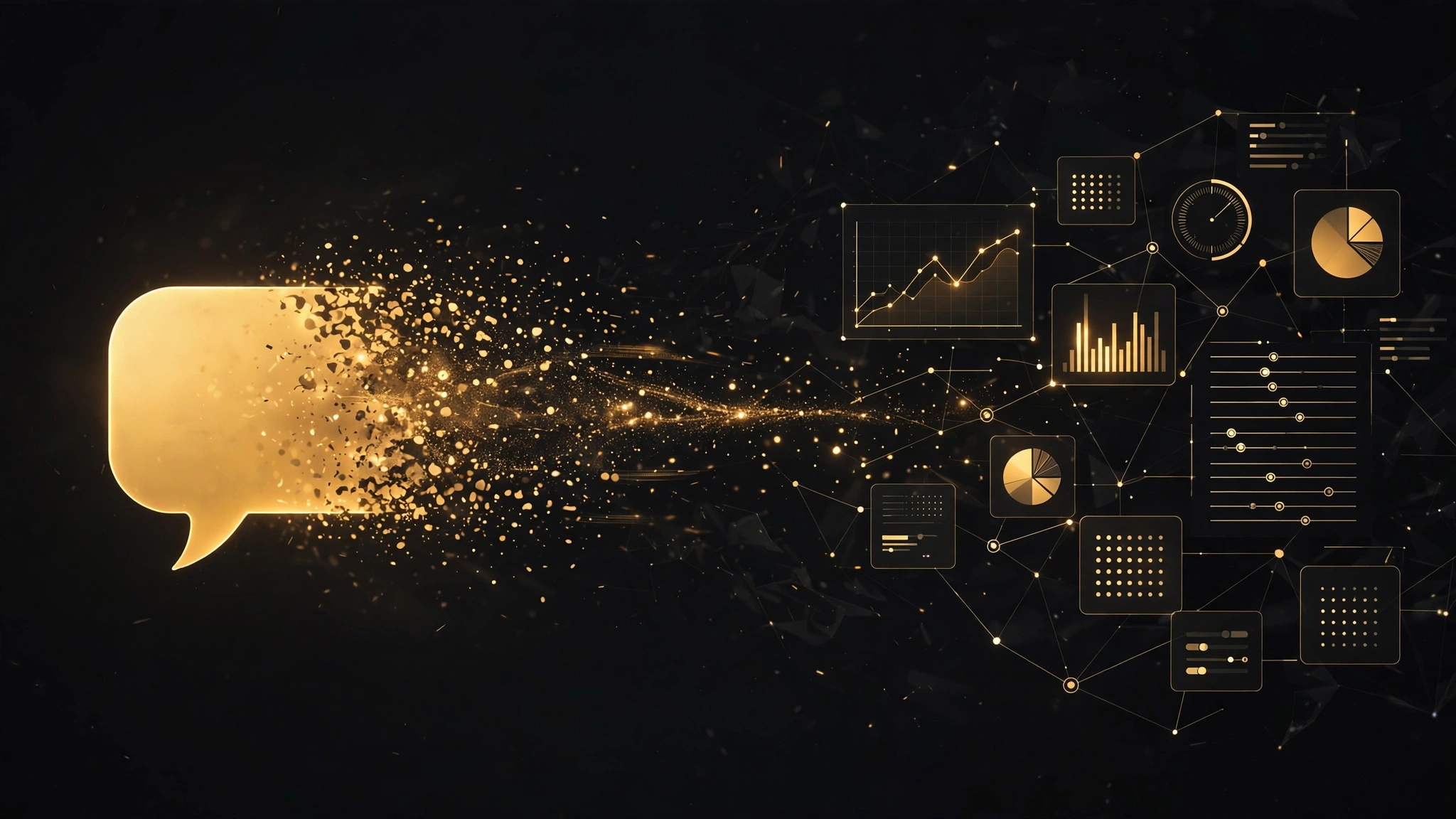 Editorial illustration for OpenAI's GPT-6 Answers Build Their Own Interfaces. Free Users Get Luna.