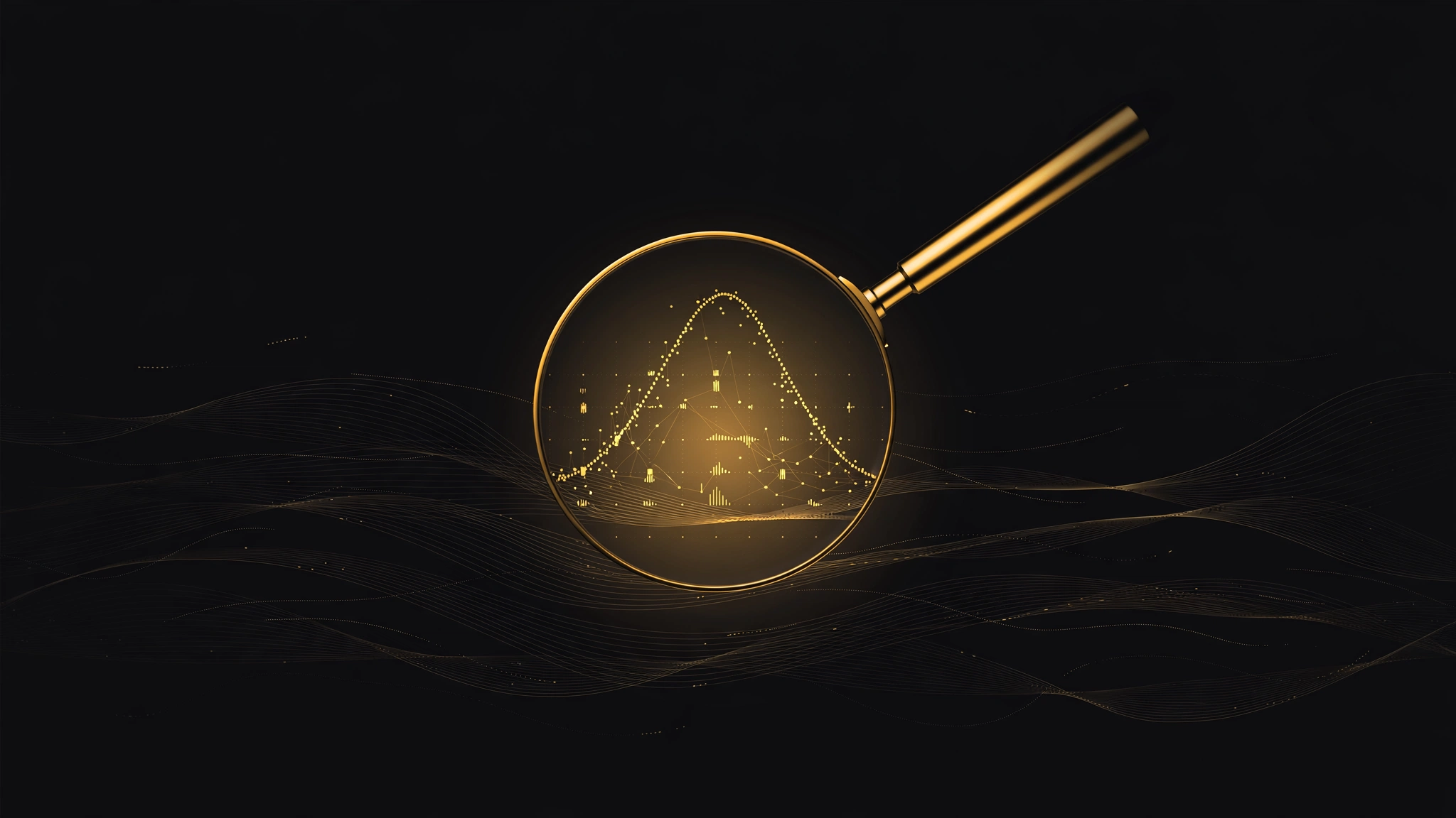 Editorial illustration for OpenAI's EU Text Watermark Scrubs Off With a Thesaurus