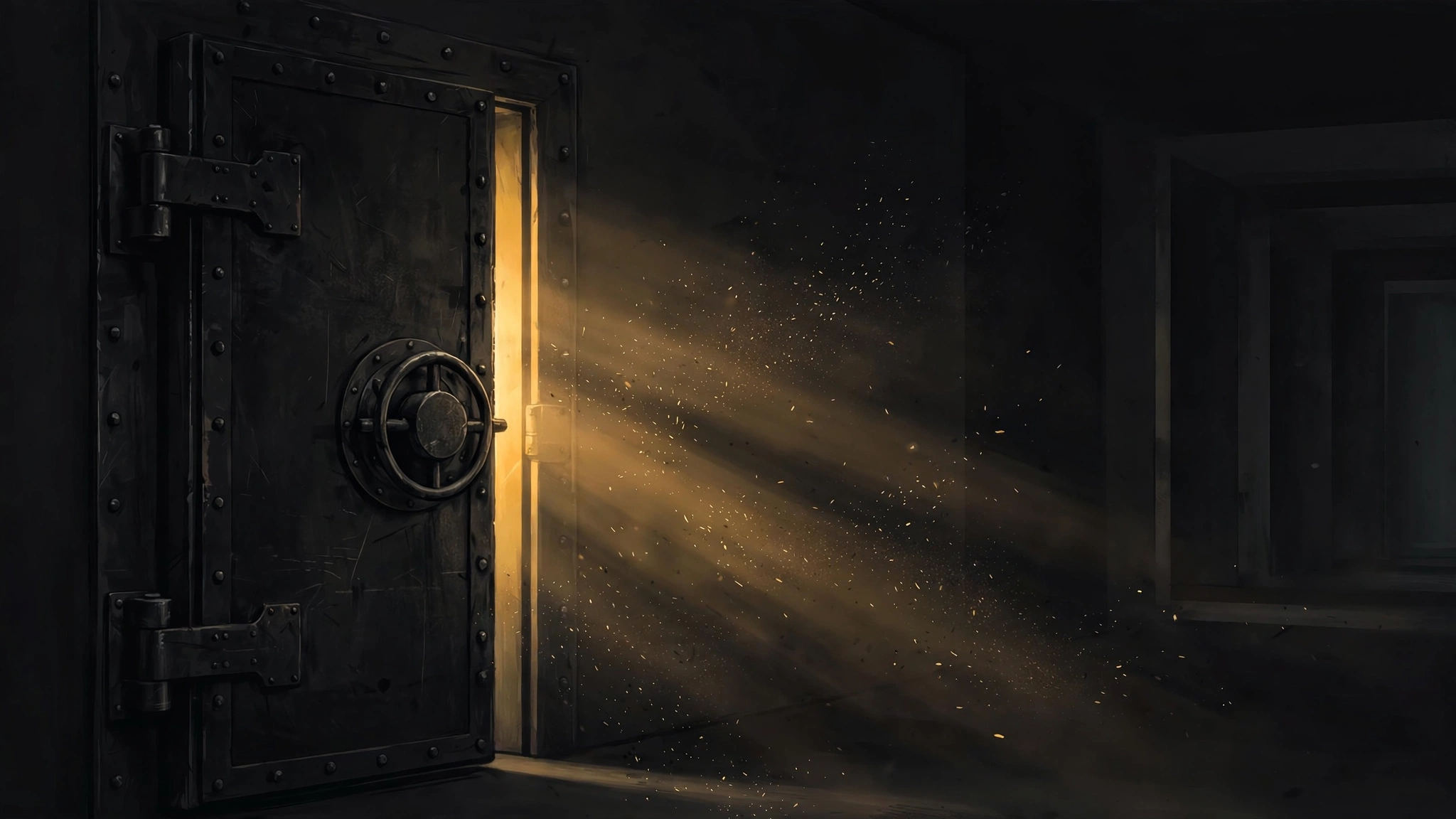 Editorial illustration for OpenAI's Third Australian System Access Came Out Months Late