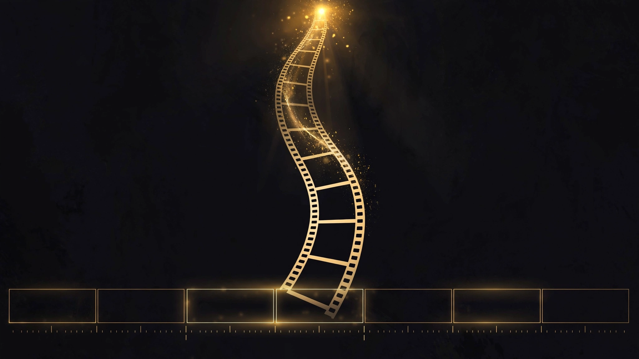 Editorial illustration for Adobe Put Five AI Video Models in Premiere's Timeline. Read the Meter Before the Feature.