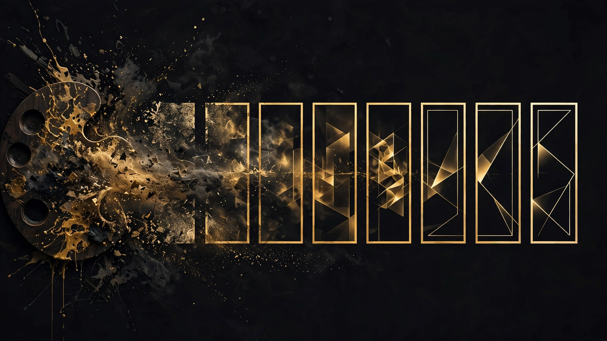 Editorial illustration for Alibaba's Fastest Image Model Arrives With an Asterisk