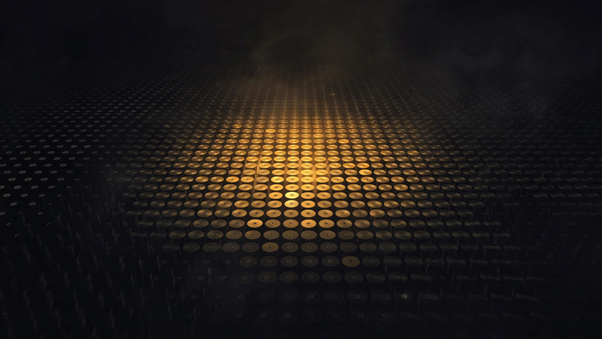 Editorial illustration for Spotify's 50 Million Slop Figure Counts Recommendations, Not Deletions