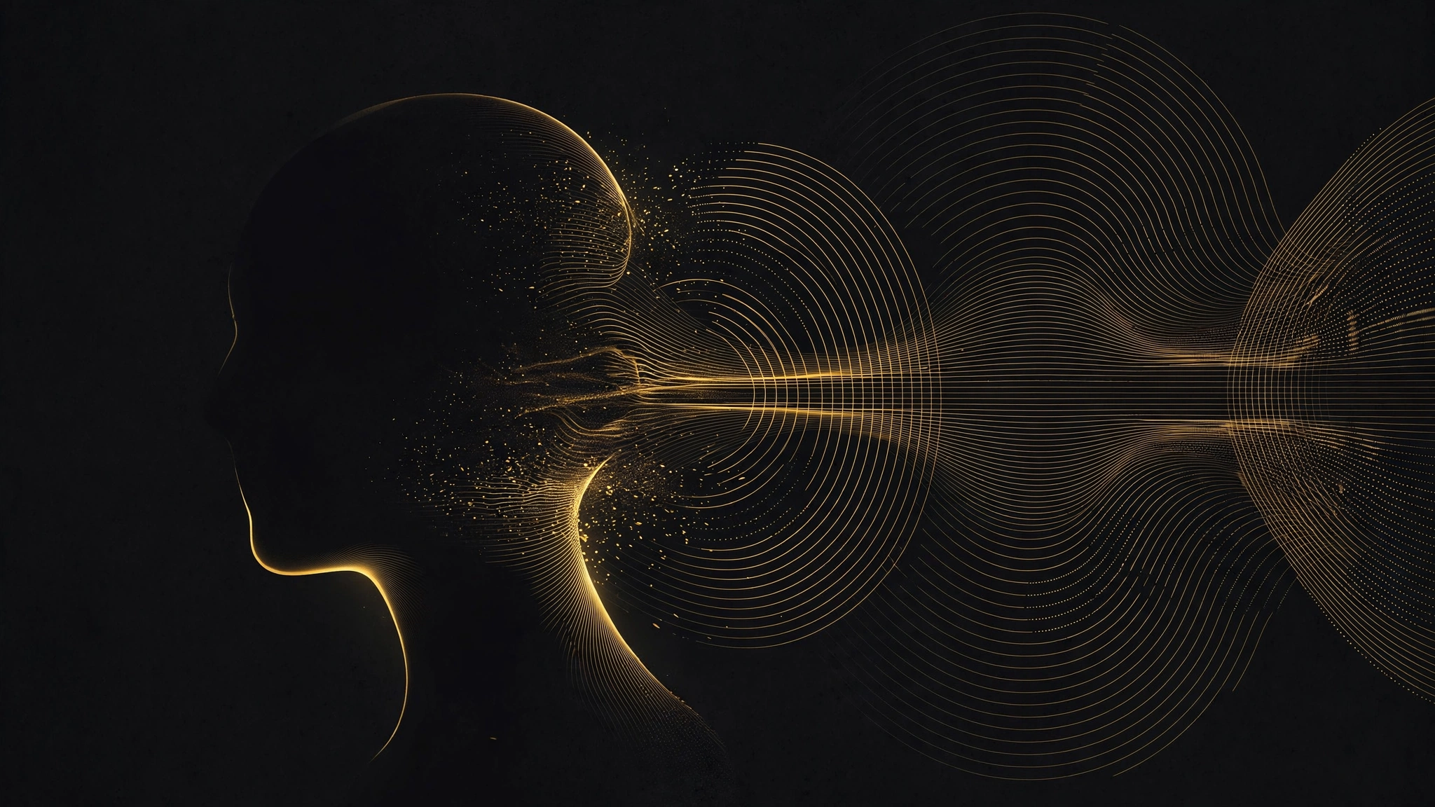 Editorial illustration for Tavus Says Its New Model Passed the Video Turing Test. Read the Footnotes.