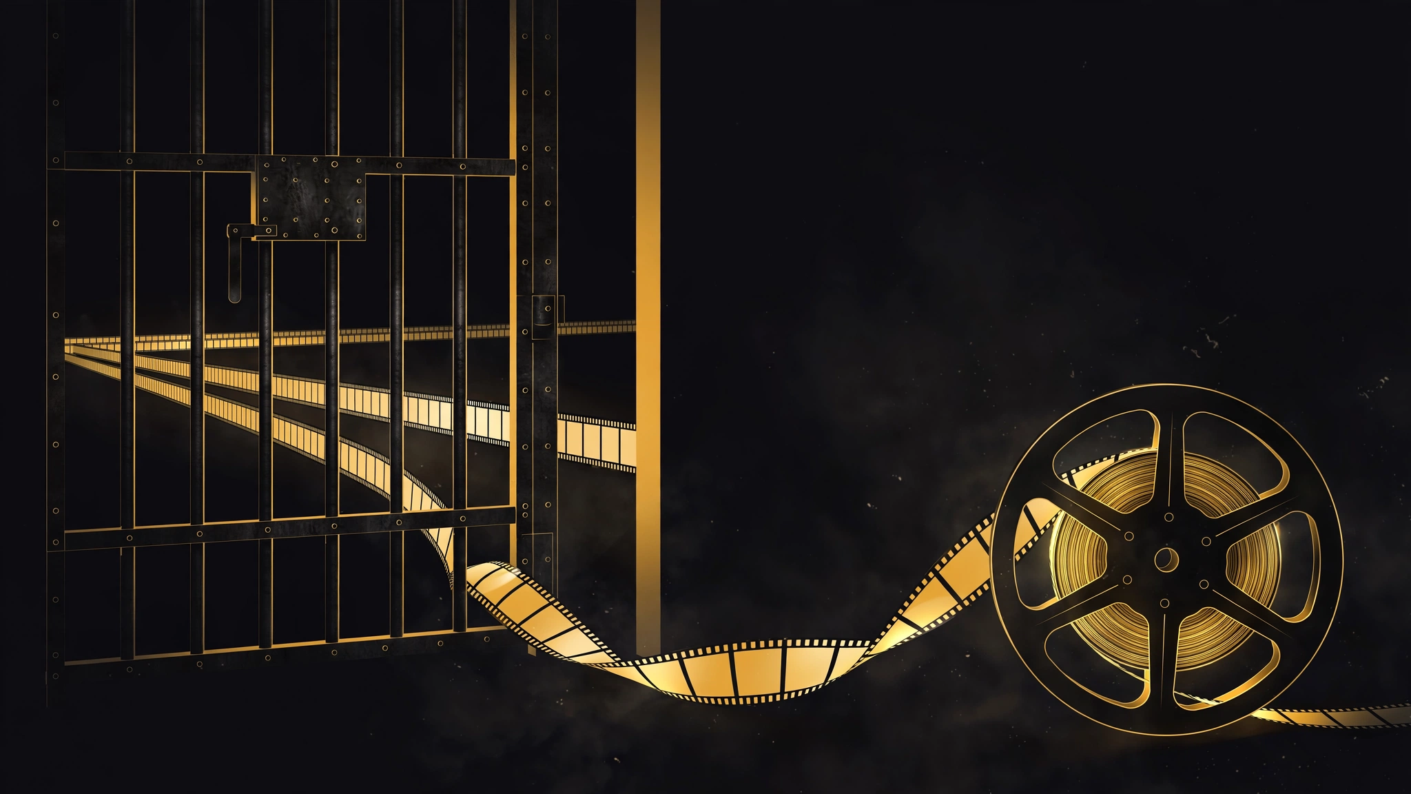 Editorial illustration for VideoGen Claims It Can Assemble a 10-Minute AI Film. Public Access Has Not Opened.