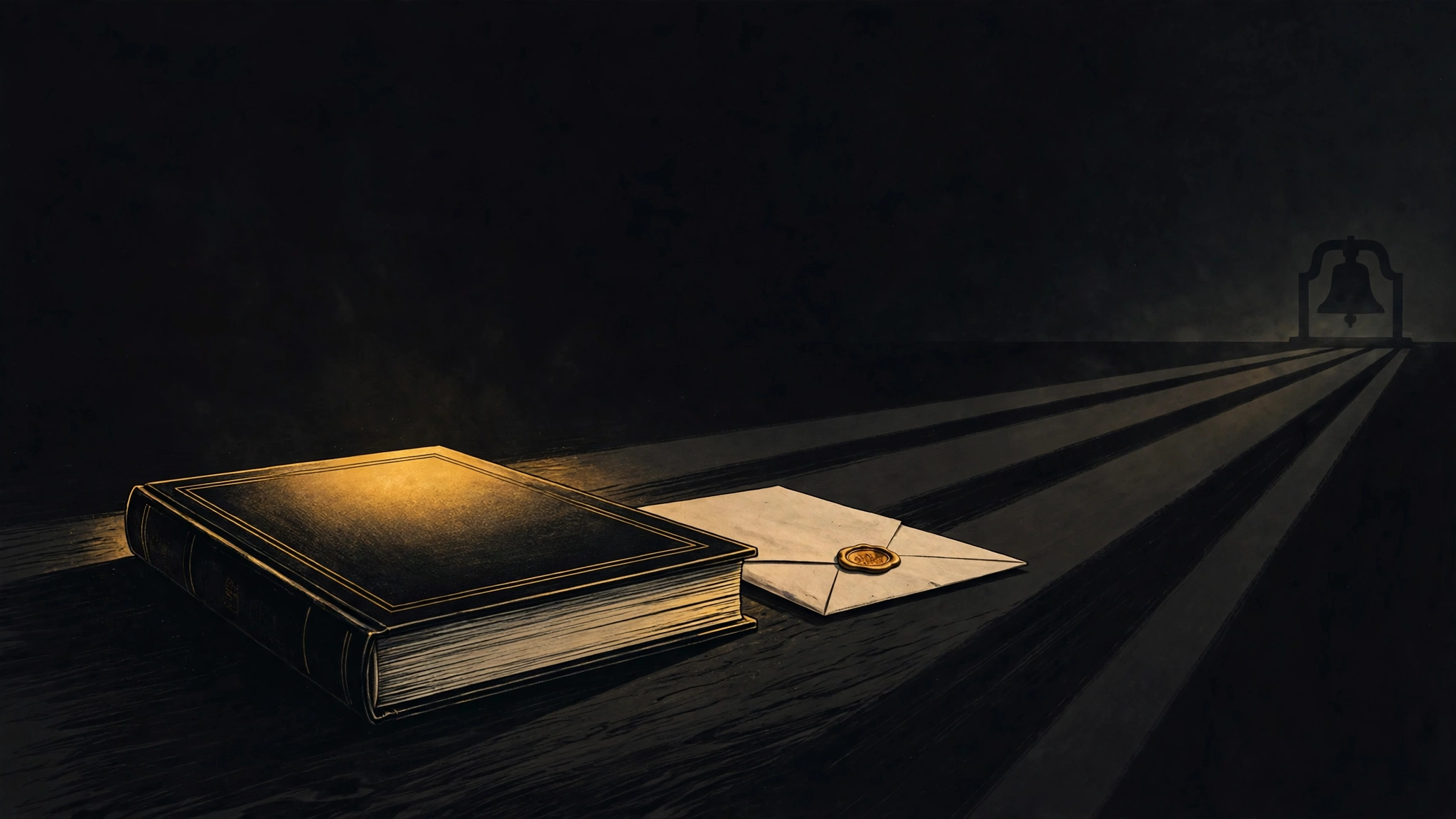 Editorial illustration for Warren Uses Anthropic's Own S-1 Risks to Question Its IPO
