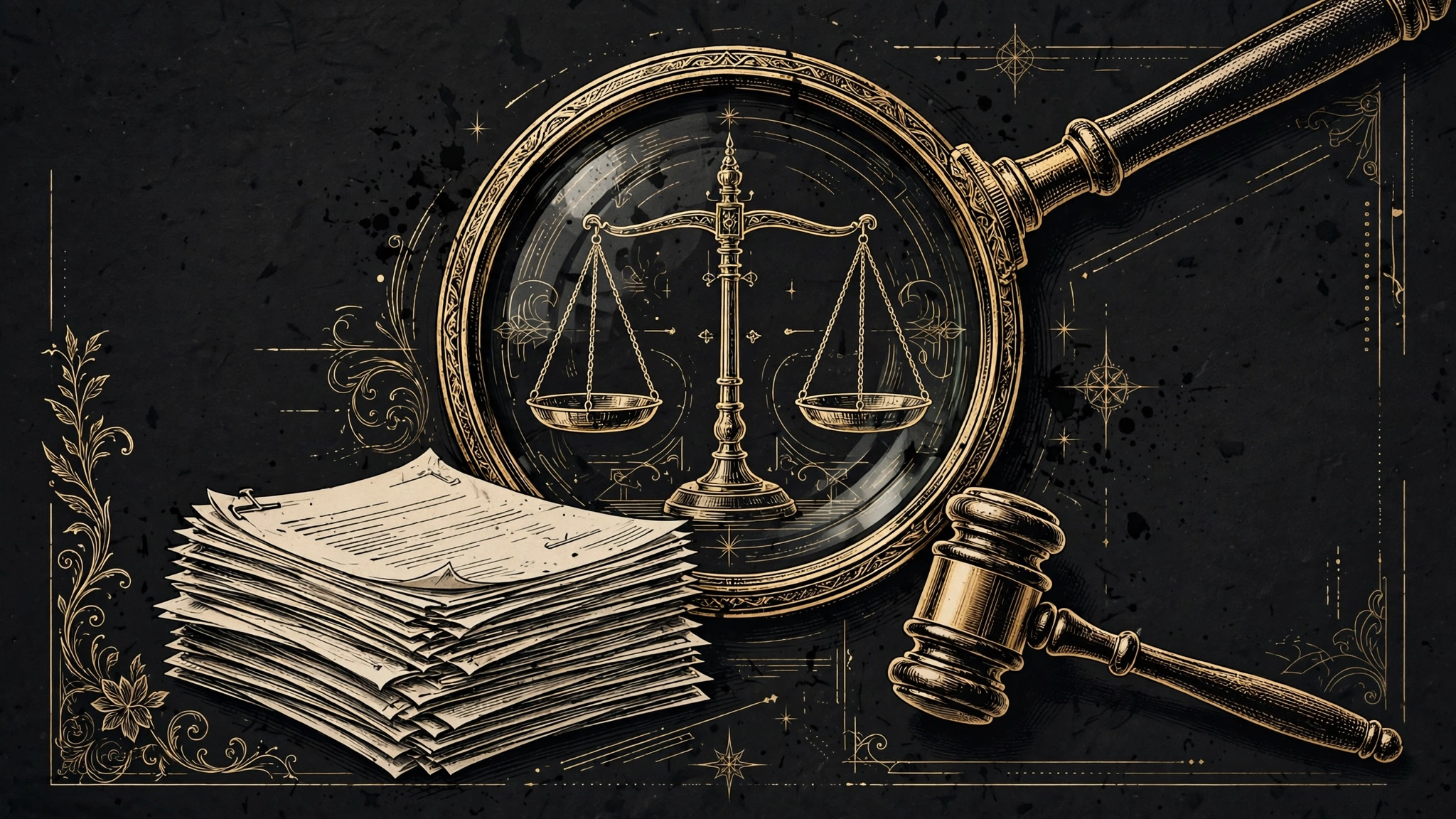 Editorial illustration for Z.ai's Legal Model Passes One Law-Firm Task in Five. That Ranks Seventh.